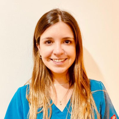 FRANCESCA CONSTANZO